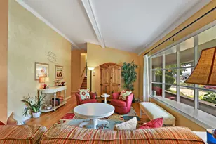 W2891 Hollybush Dr, Lake Geneva, WI 53147 - Photo 4