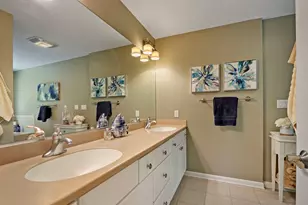 W2891 Hollybush Dr, Lake Geneva, WI 53147 - Photo 14