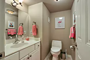 W2891 Hollybush Dr, Lake Geneva, WI 53147 - Photo 22