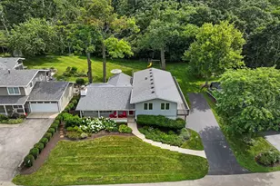 W2891 Hollybush Dr, Lake Geneva, WI 53147 - Photo 28