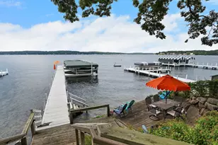 W2891 Hollybush Dr, Lake Geneva, WI 53147 - Photo 2