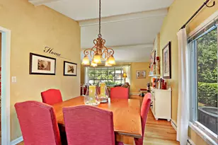 W2891 Hollybush Dr, Lake Geneva, WI 53147 - Photo 6