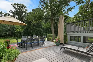 W2891 Hollybush Dr, Lake Geneva, WI 53147 - Photo 10