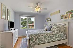 W2891 Hollybush Dr, Lake Geneva, WI 53147 - Photo 16