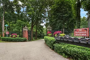 W2891 Hollybush Dr, Lake Geneva, WI 53147 - Photo 30