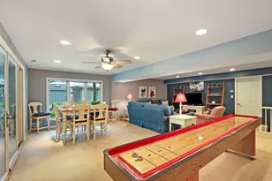 W2891 Hollybush Dr, Lake Geneva, WI 53147 - Photo 20