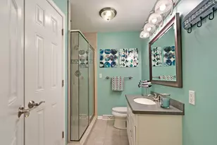 W2891 Hollybush Dr, Lake Geneva, WI 53147 - Photo 18