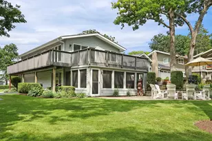 W2891 Hollybush Dr, Lake Geneva, WI 53147 - Photo 26