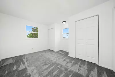 9762 Il Route 76, Belvidere, IL 61008 - Photo 22