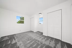 9762 Il Route 76, Belvidere, IL 61008 - Photo 22