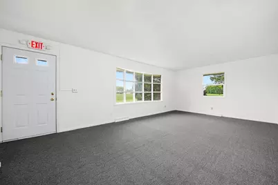 9762 Il Route 76, Belvidere, IL 61008 - Photo 6