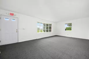 9762 Il Route 76, Belvidere, IL 61008 - Photo 6