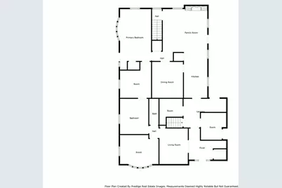 9762 Il Route 76, Belvidere, IL 61008 - Photo 42