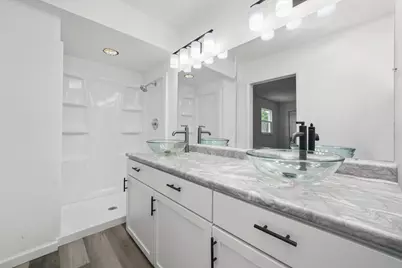 9762 Il Route 76, Belvidere, IL 61008 - Photo 26