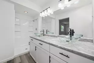 9762 Il Route 76, Belvidere, IL 61008 - Photo 26