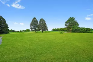 9762 Il Route 76, Belvidere, IL 61008 - Photo 34