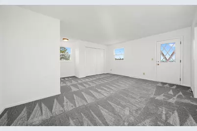 9762 Il Route 76, Belvidere, IL 61008 - Photo 24