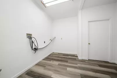 9762 Il Route 76, Belvidere, IL 61008 - Photo 12