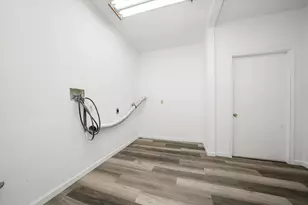 9762 Il Route 76, Belvidere, IL 61008 - Photo 12