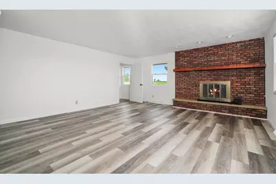 9762 Il Route 76, Belvidere, IL 61008 - Photo 18