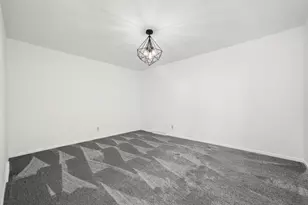 9762 Il Route 76, Belvidere, IL 61008 - Photo 20