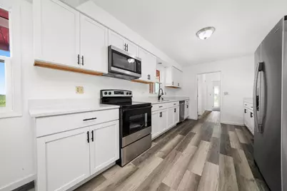 9762 Il Route 76, Belvidere, IL 61008 - Photo 16