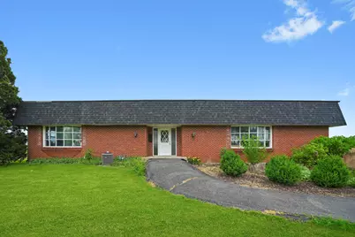 9762 Il Route 76, Belvidere, IL 61008 - Photo 1