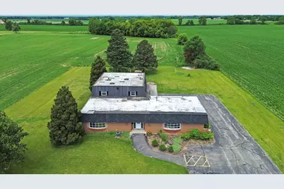 9762 Il Route 76, Belvidere, IL 61008 - Photo 40