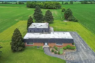 9762 Il Route 76, Belvidere, IL 61008 - Photo 40