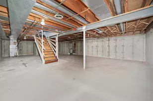 9762 Il Route 76, Belvidere, IL 61008 - Photo 28