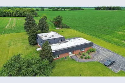 9762 Il Route 76, Belvidere, IL 61008 - Photo 4