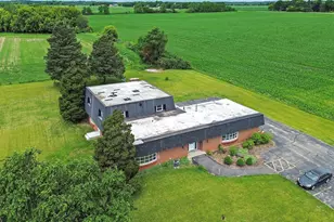 9762 Il Route 76, Belvidere, IL 61008 - Photo 4