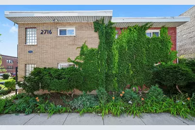 2716 Ridgeland Avenue #7, Berwyn, IL 60402 - Photo 2