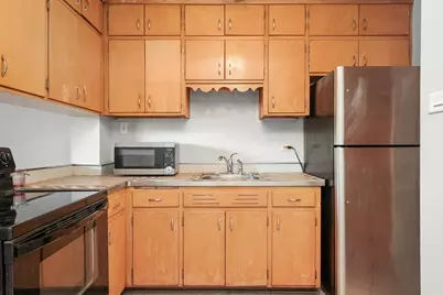2716 Ridgeland Avenue #7, Berwyn, IL 60402 - Photo 10