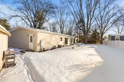 1101 James Court, Mahomet, IL 61853 - Photo 26