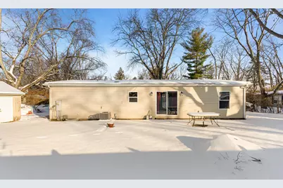 1101 James Court, Mahomet, IL 61853 - Photo 24