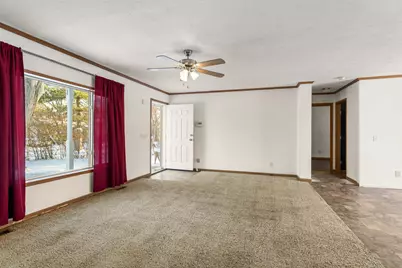 1101 James Court, Mahomet, IL 61853 - Photo 6