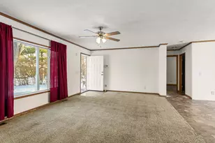 1101 James Ct, Mahomet, IL 61853 - Photo 6