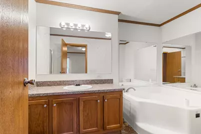 1101 James Court, Mahomet, IL 61853 - Photo 16