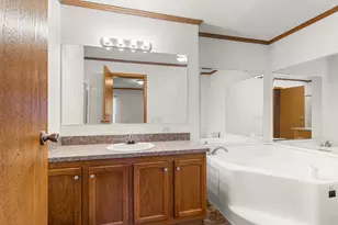 1101 James Ct, Mahomet, IL 61853 - Photo 16