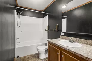 1101 James Ct, Mahomet, IL 61853 - Photo 22