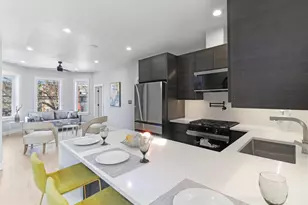 [Address not provided], Chicago, IL 60647 - Photo 10