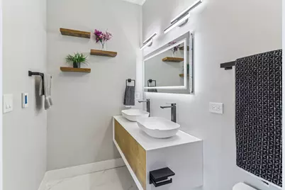 [Address not provided], Chicago, IL 60647 - Photo 16