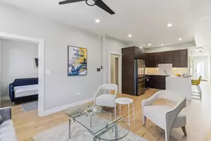 [Address not provided], Chicago, IL 60647 - Photo 8