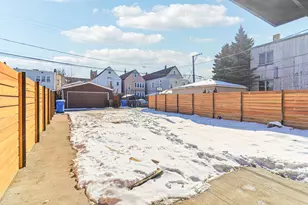 [Address not provided], Chicago, IL 60647 - Photo 22