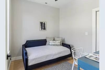 [Address not provided], Chicago, IL 60647 - Photo 6