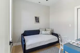 [Address not provided], Chicago, IL 60647 - Photo 6