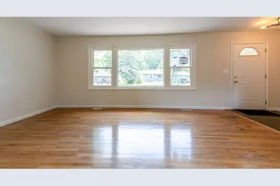 25610 S Parkside Drive, Channahon, IL 60410 - Photo 10