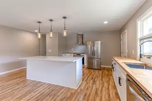 25610 S Parkside Dr, Channahon, IL 60410 - Photo 22