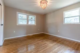 25610 S Parkside Dr, Channahon, IL 60410 - Photo 26